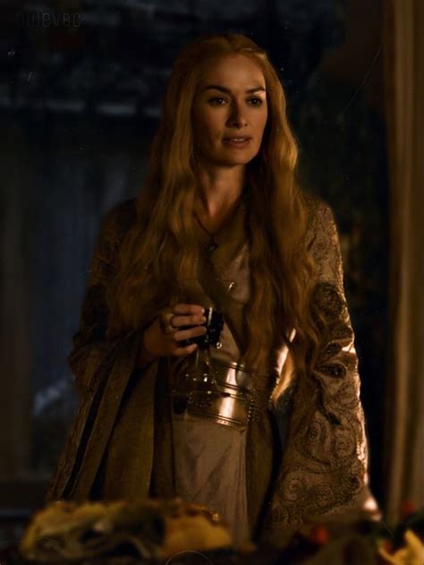 You were caressed greatly by your older siblings and your younger brother, Tyrion. . Cersei lannister x male reader lemon